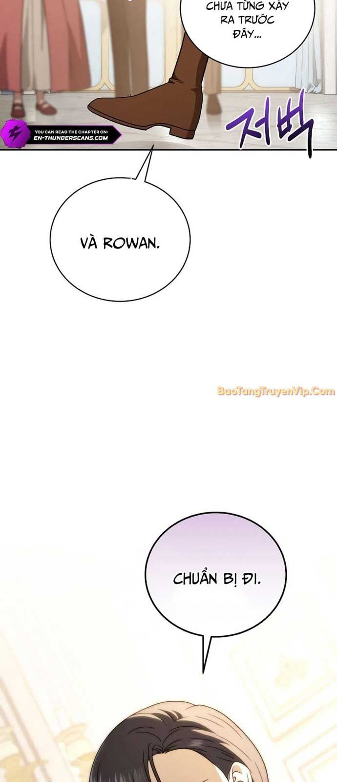 page_70