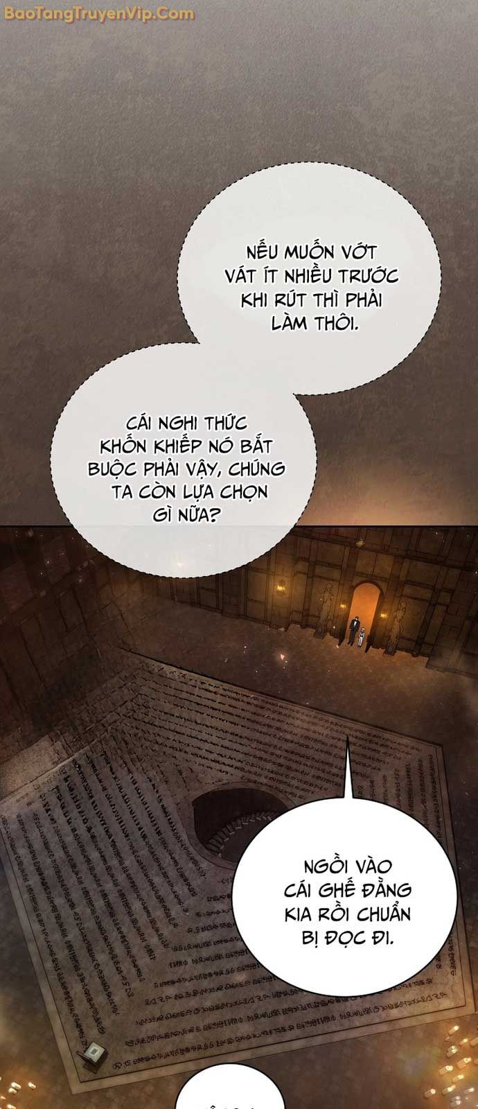 page_24