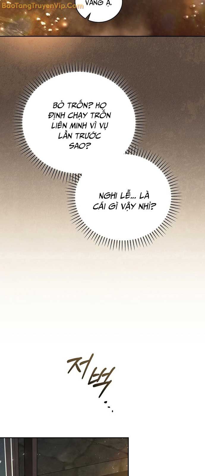 page_25