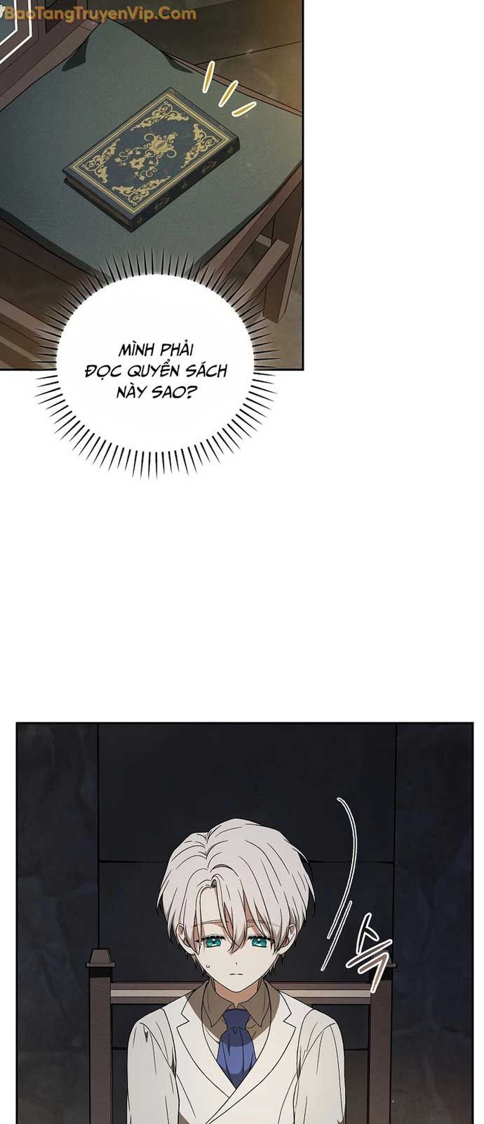 page_26