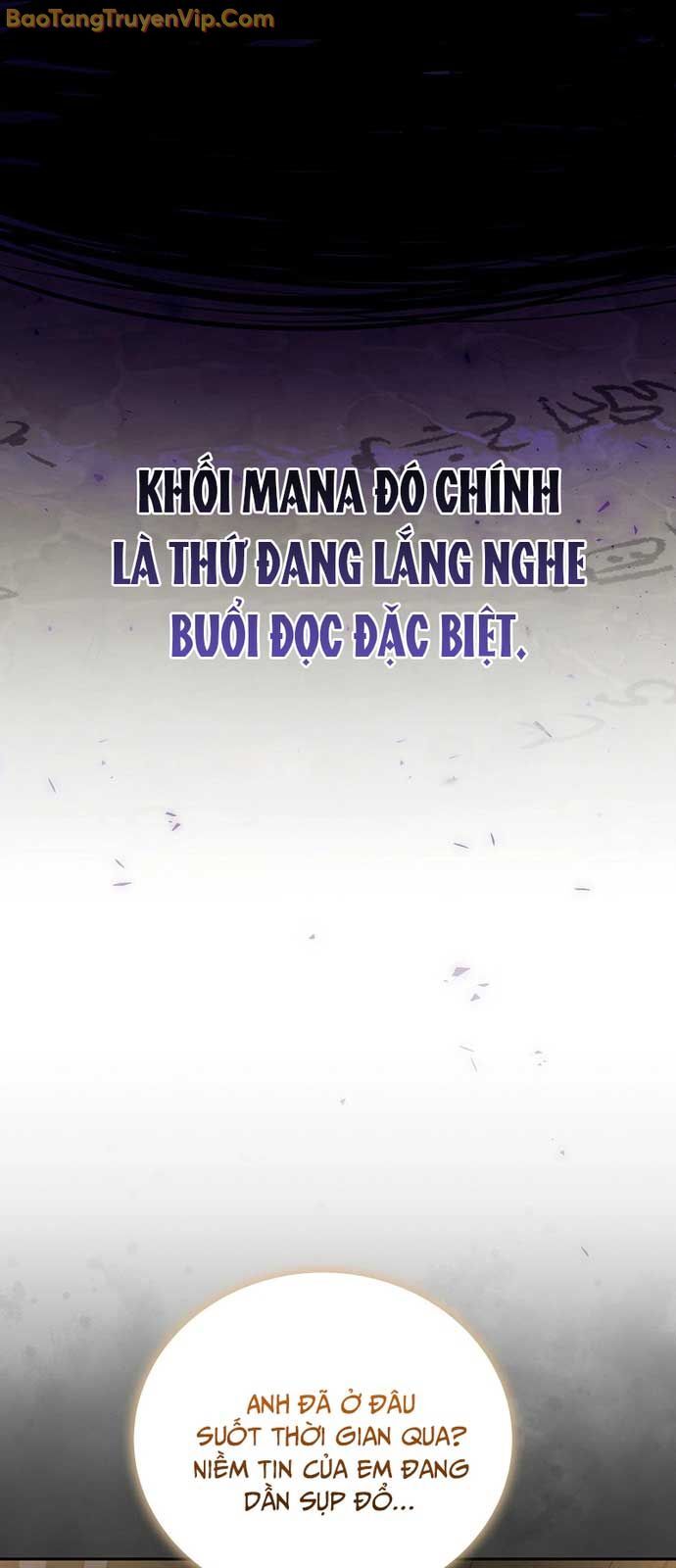 page_36