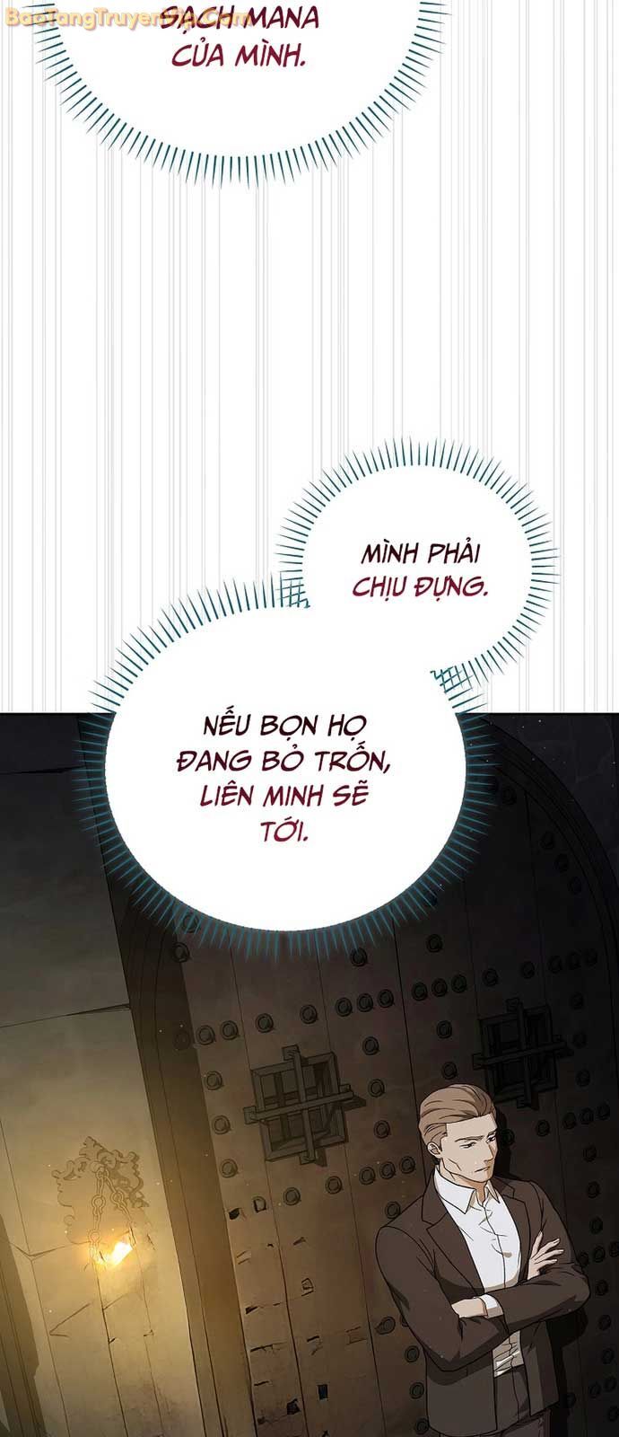 page_39