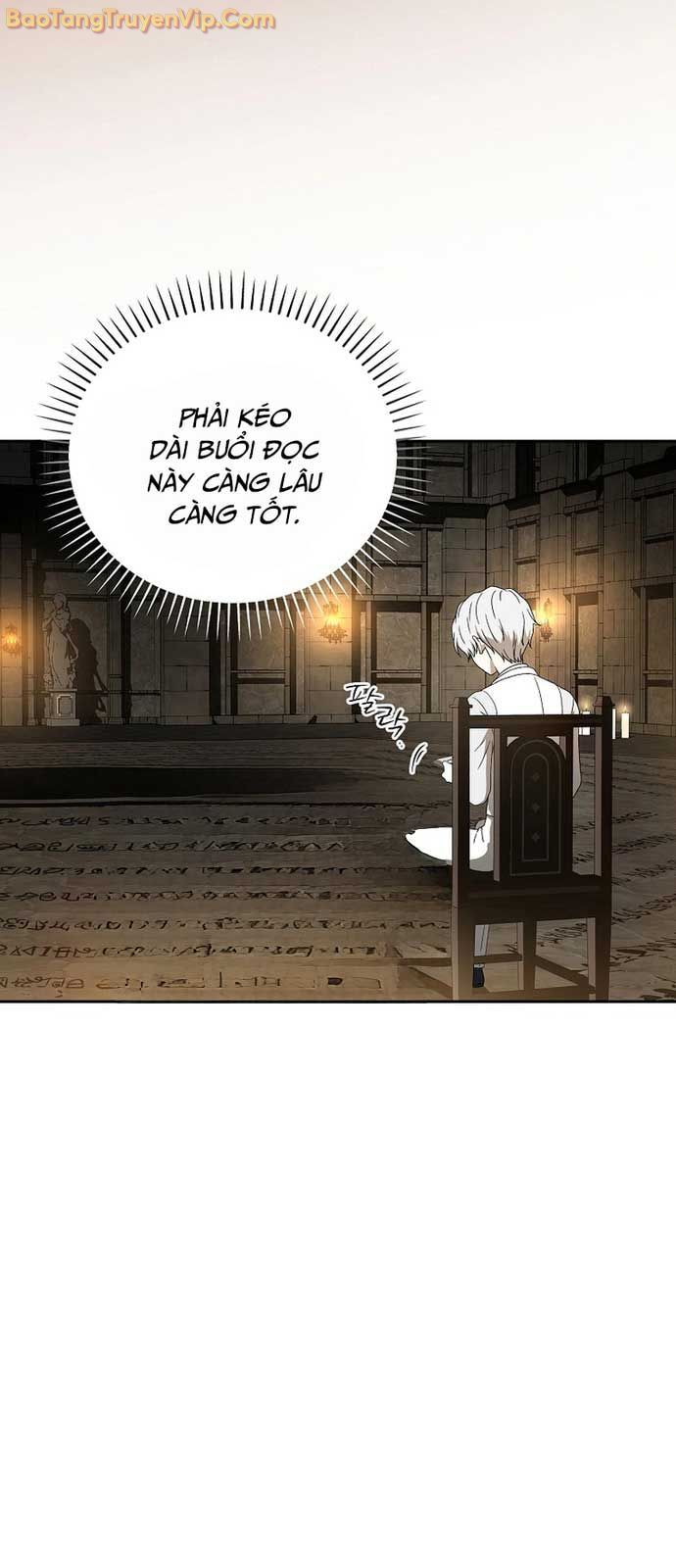 page_49