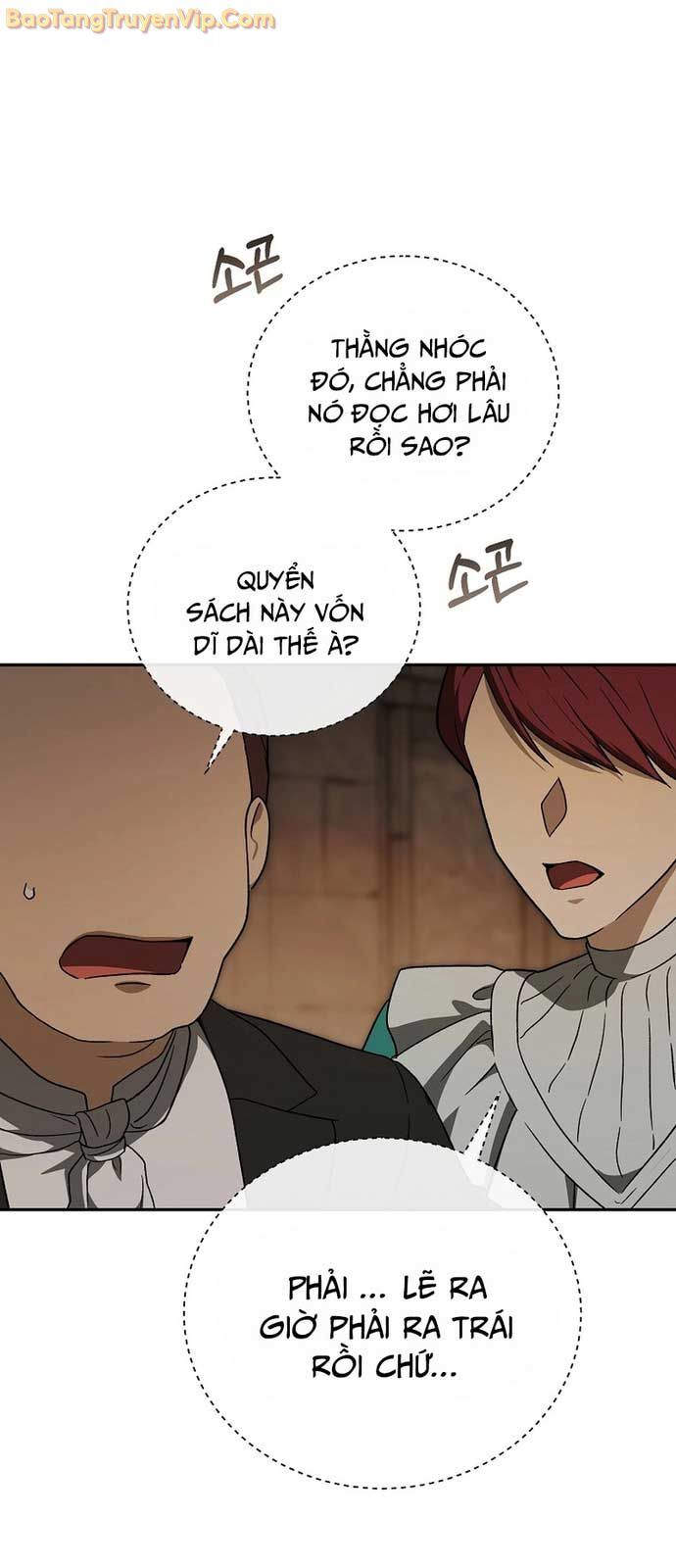 page_50