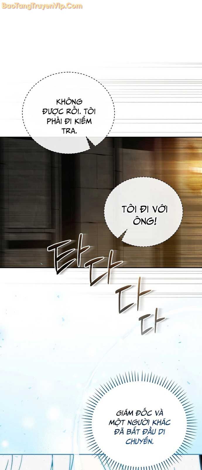 page_51