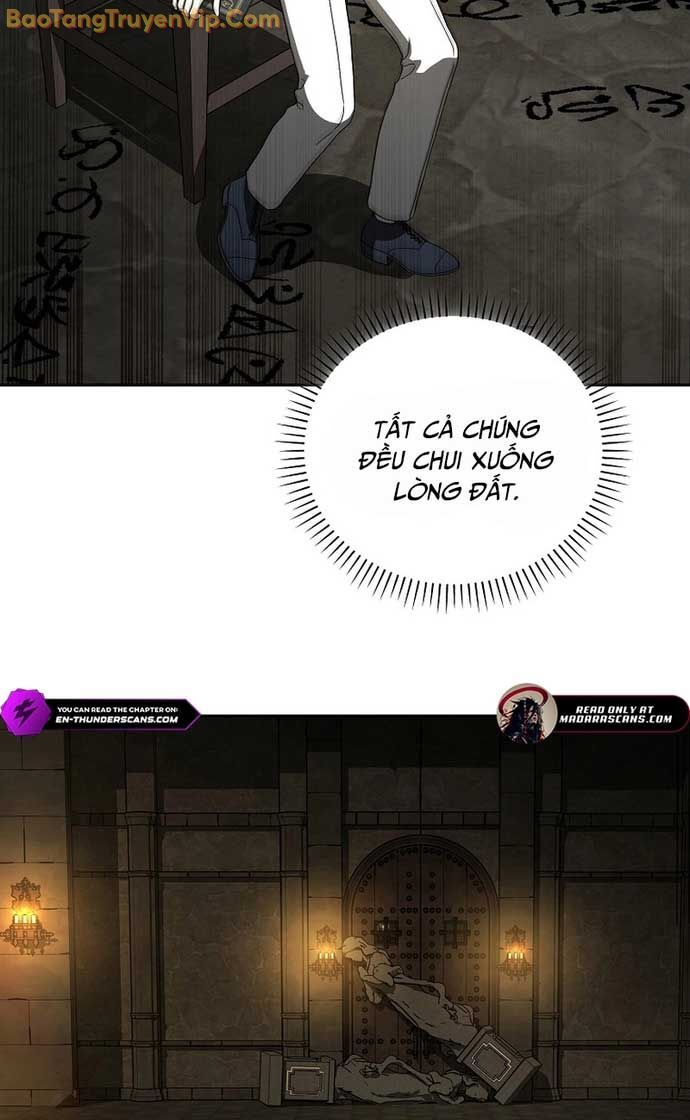 page_57