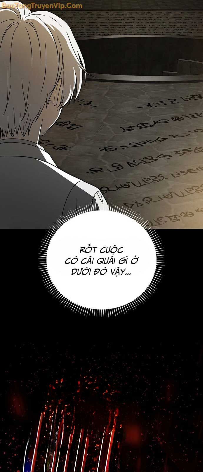 page_58