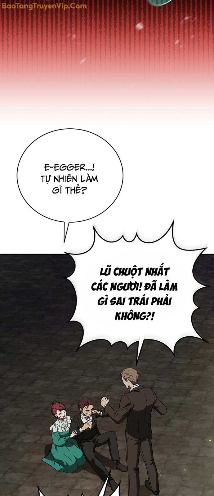 page_60