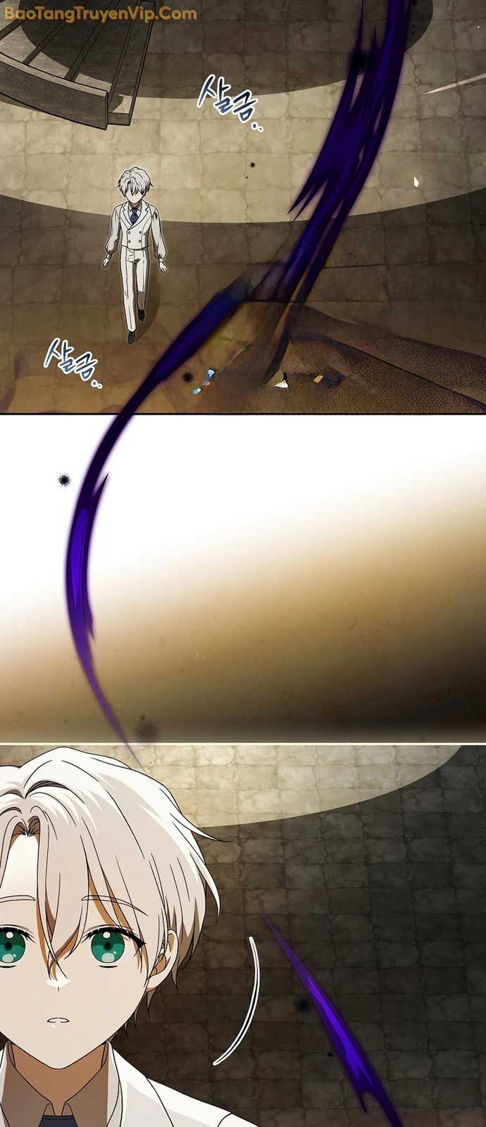 page_62