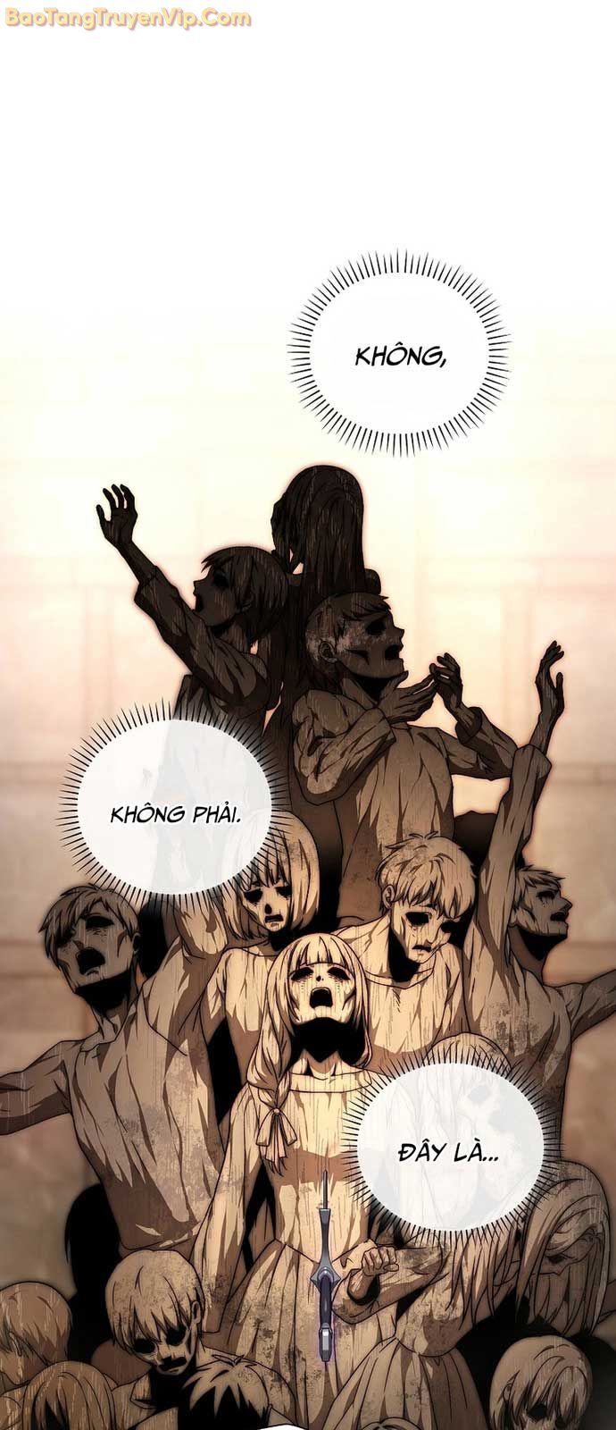 page_64