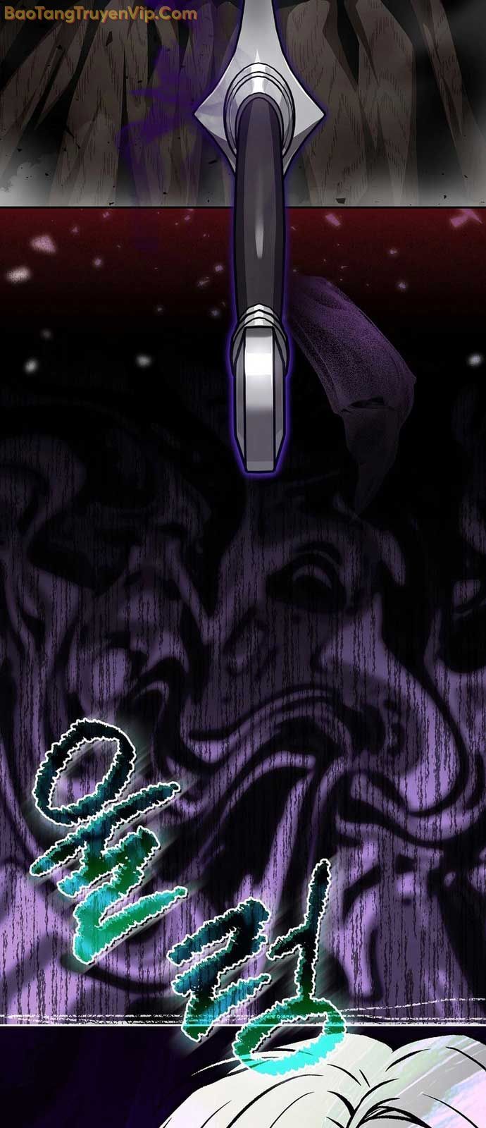 page_67