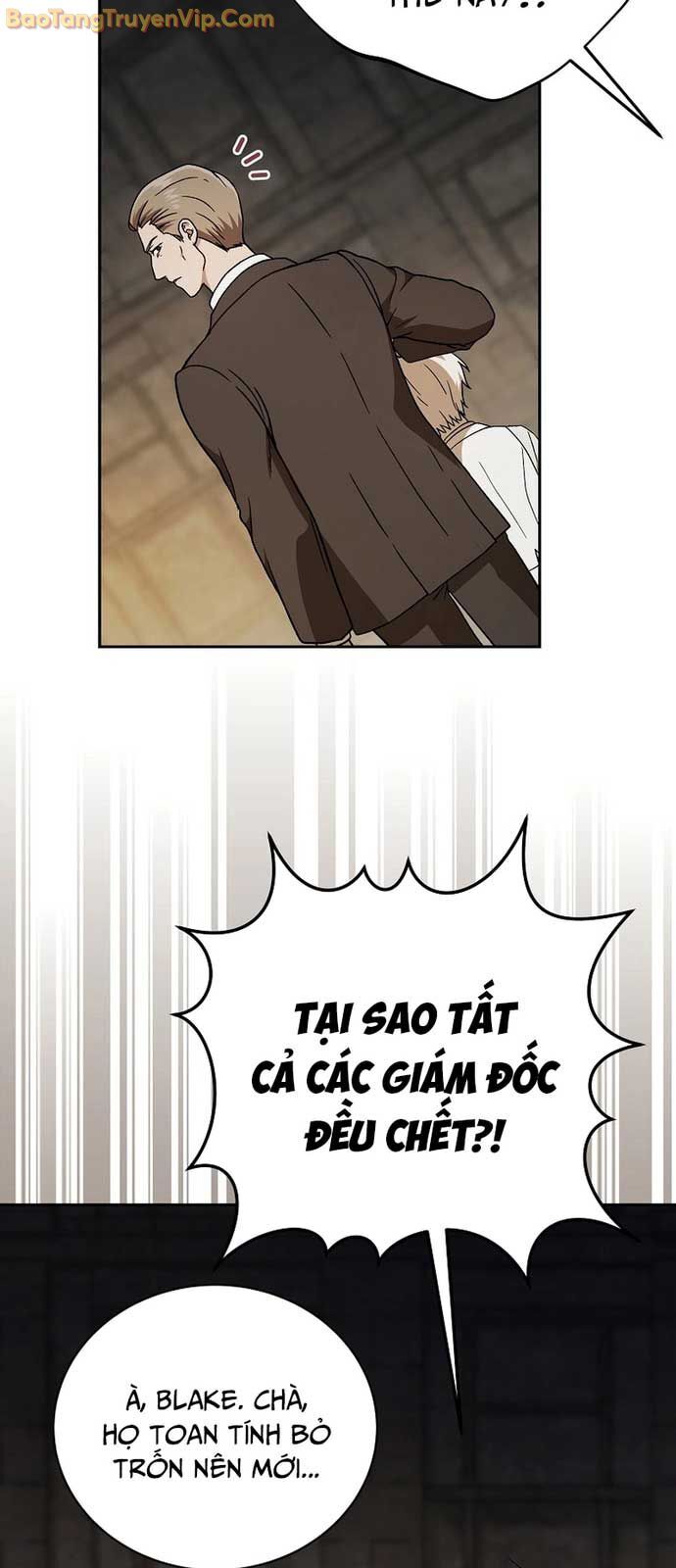 page_70