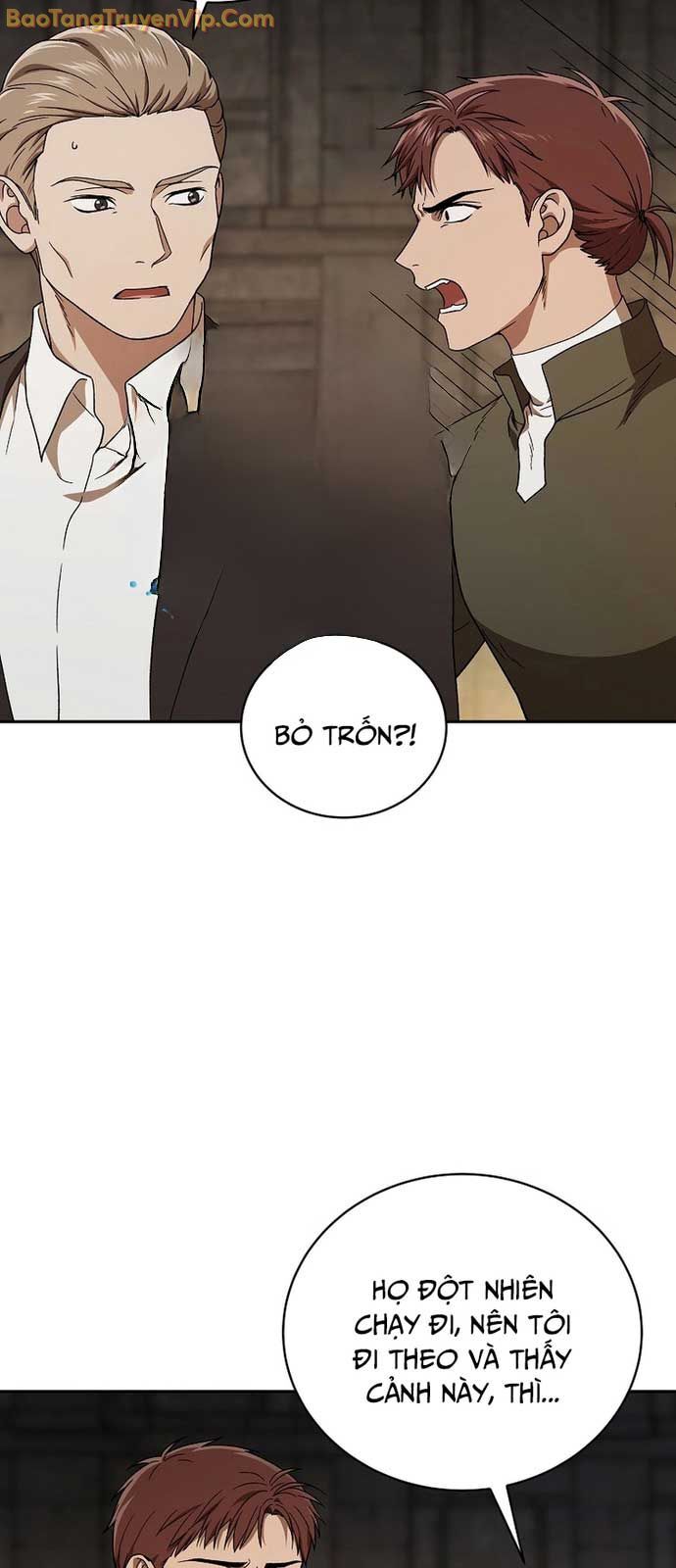 page_71