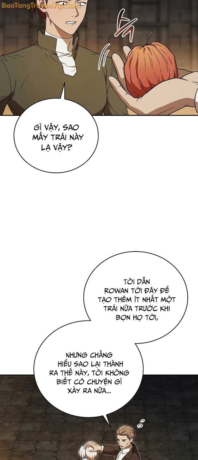 page_72