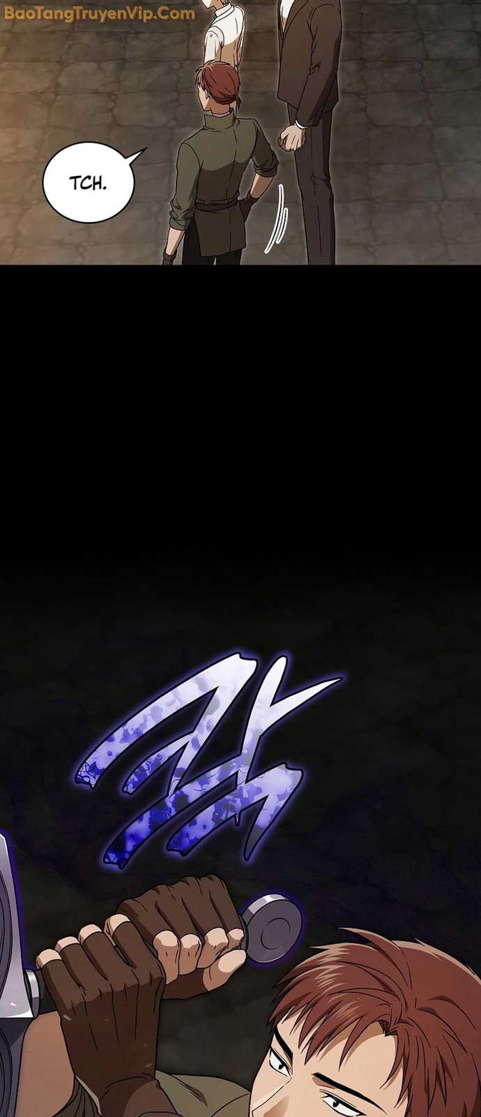 page_73