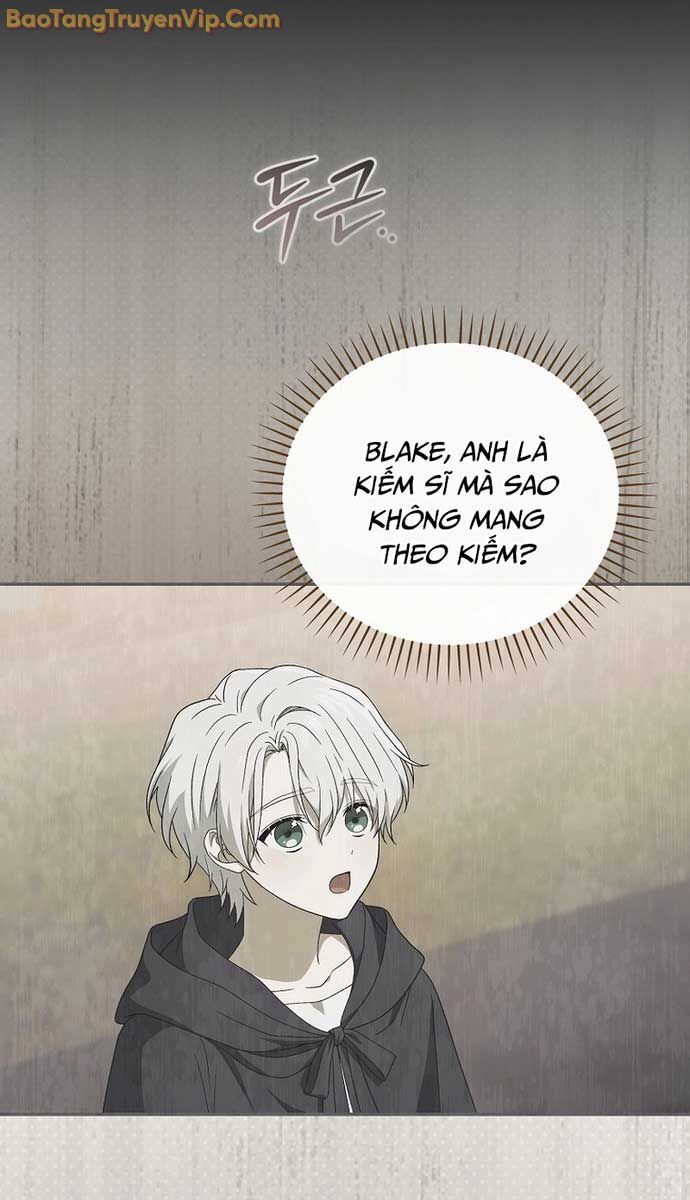 page_76