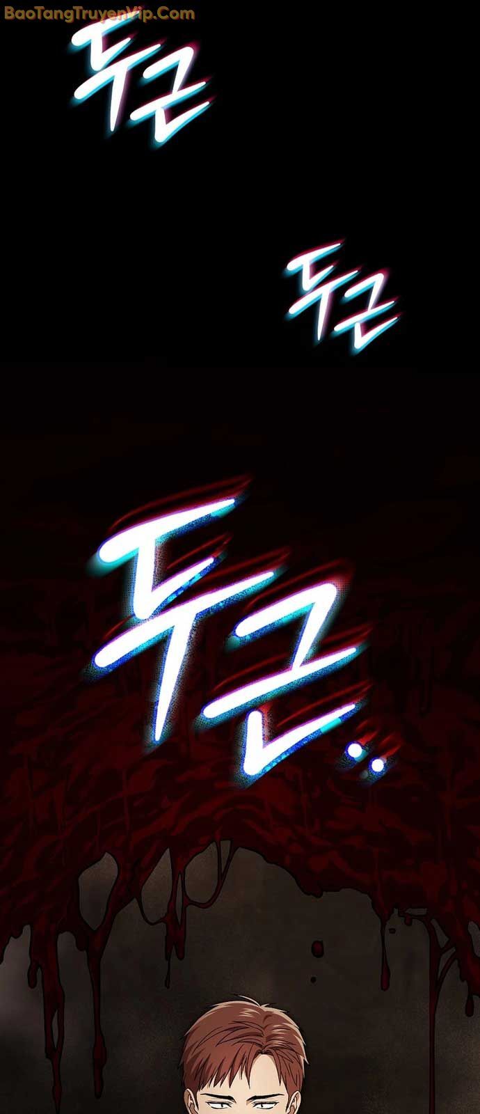 page_78