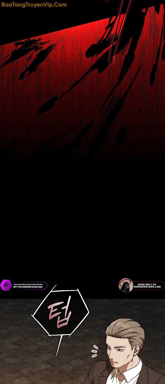 page_80