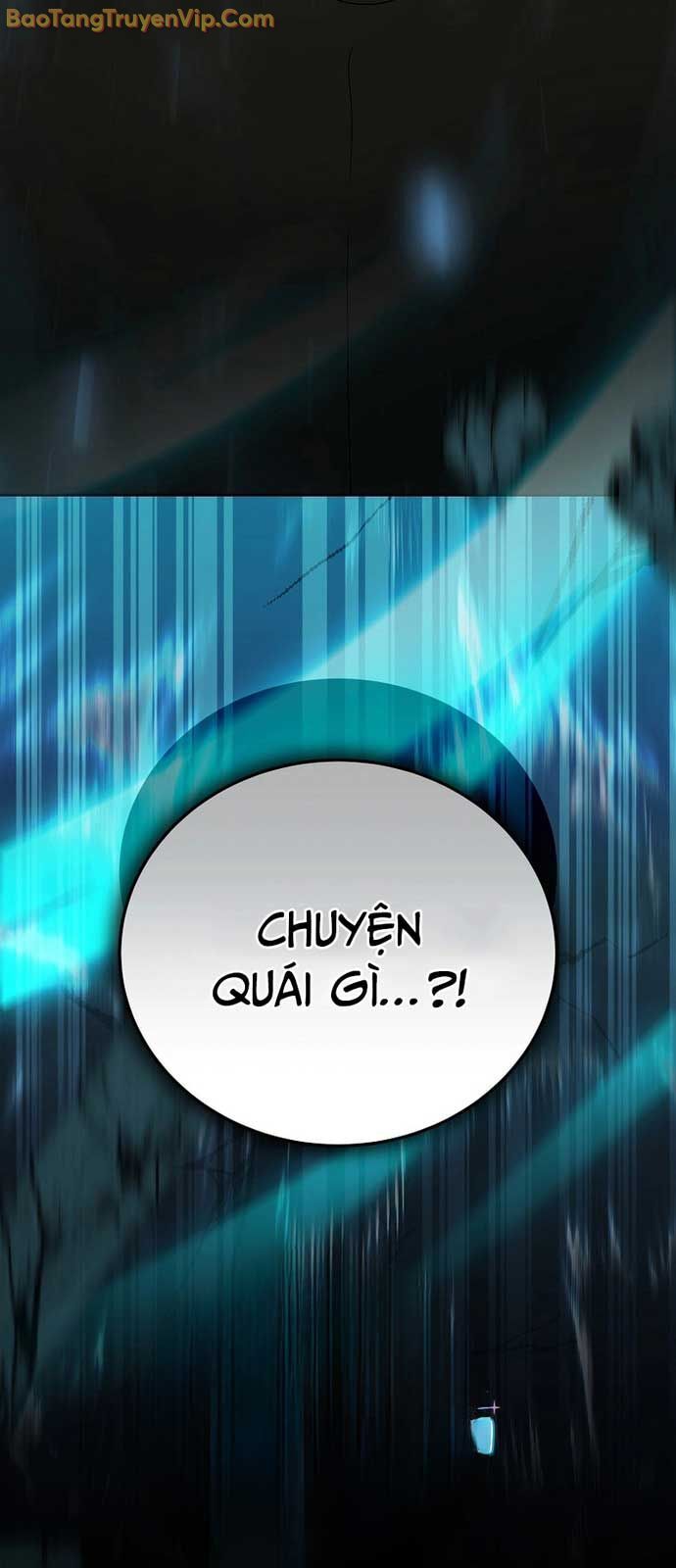 page_86