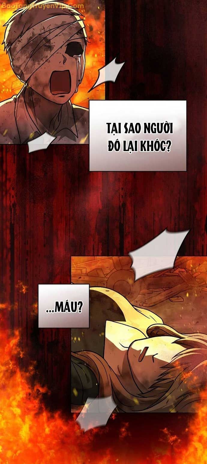 page_19