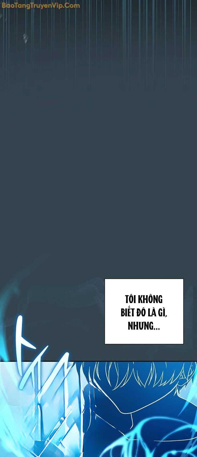 page_27