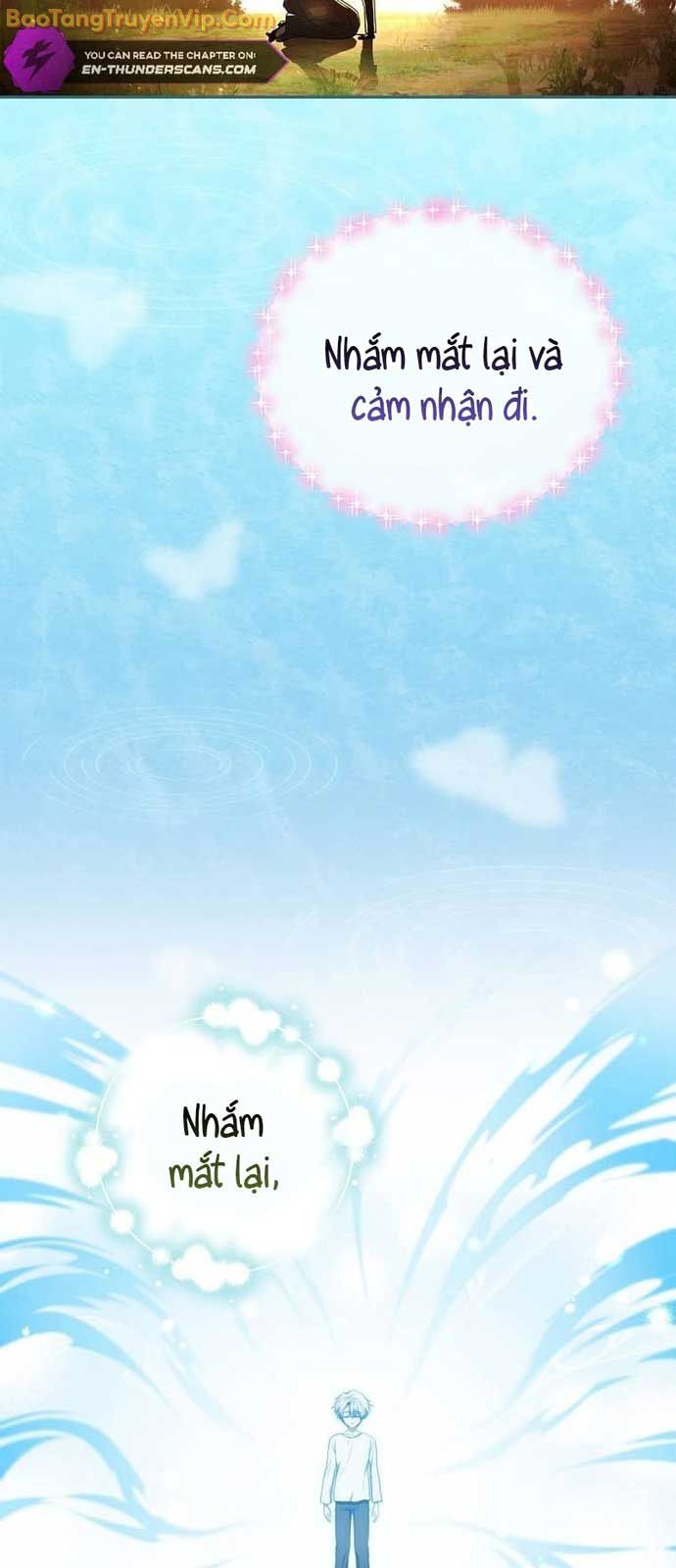 page_32