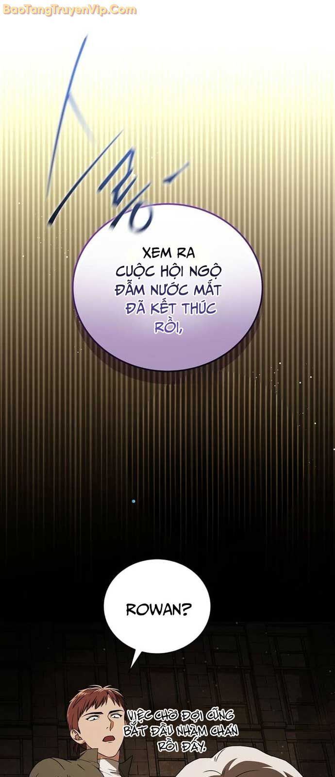 page_37