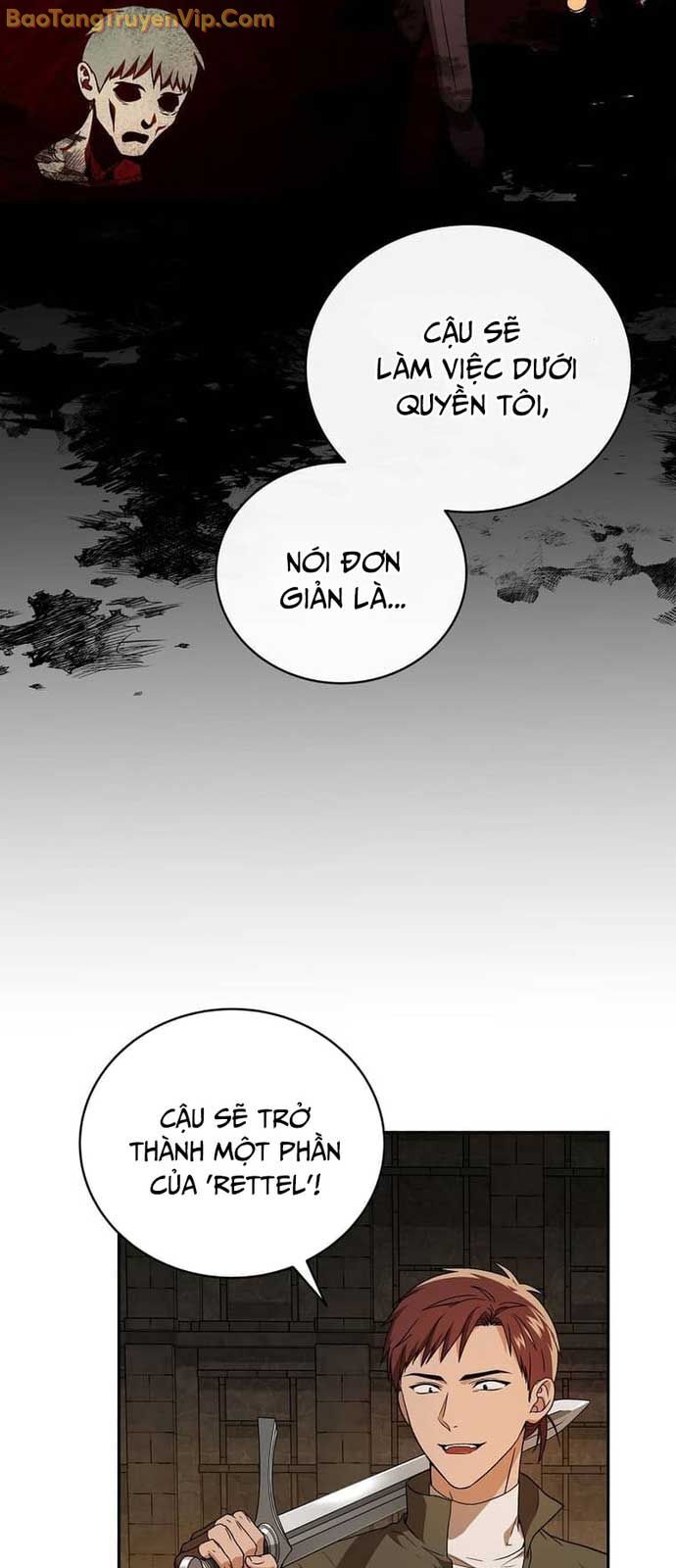 page_44