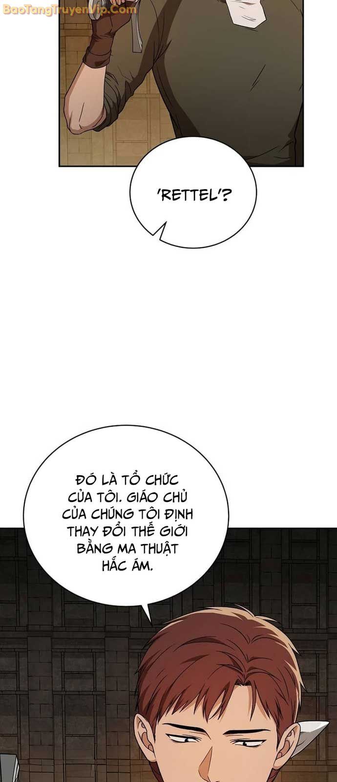 page_45