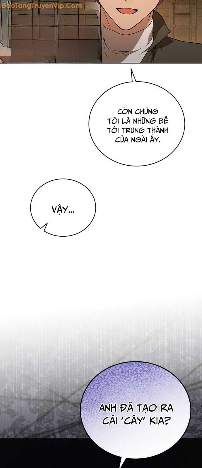 page_46