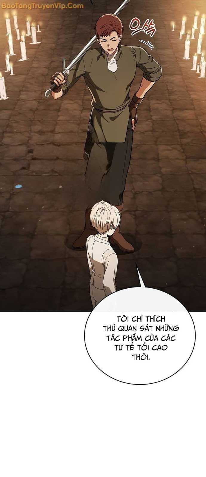 page_48