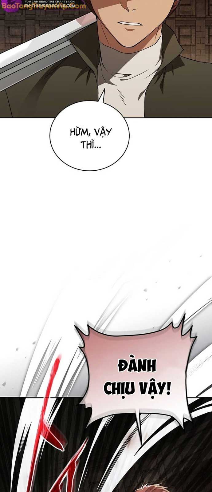 page_50