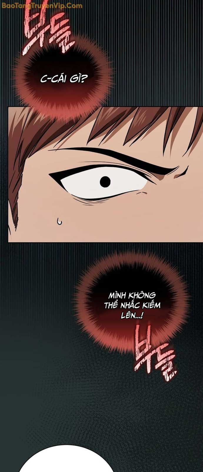 page_53