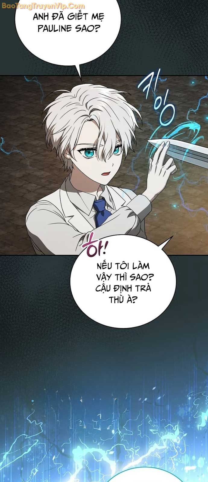page_54