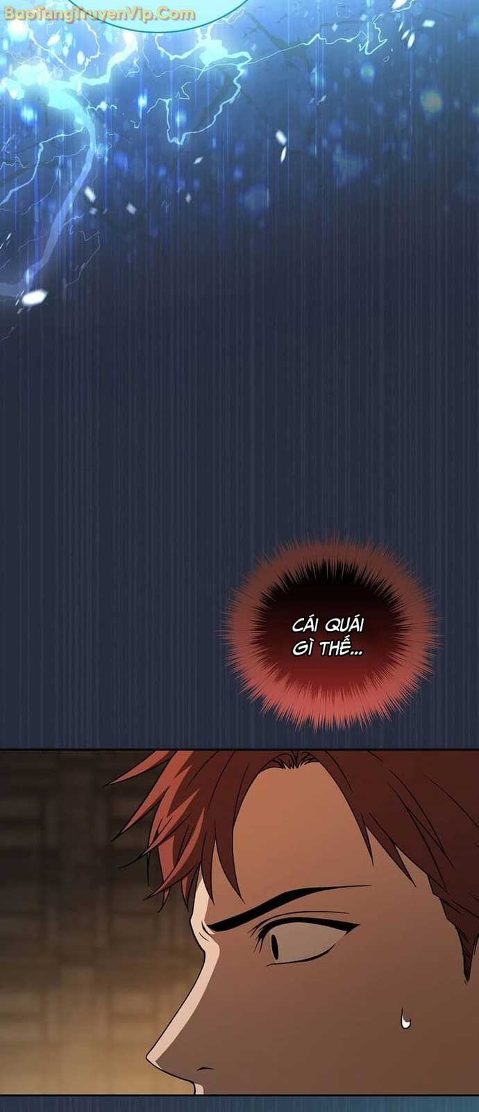 page_56
