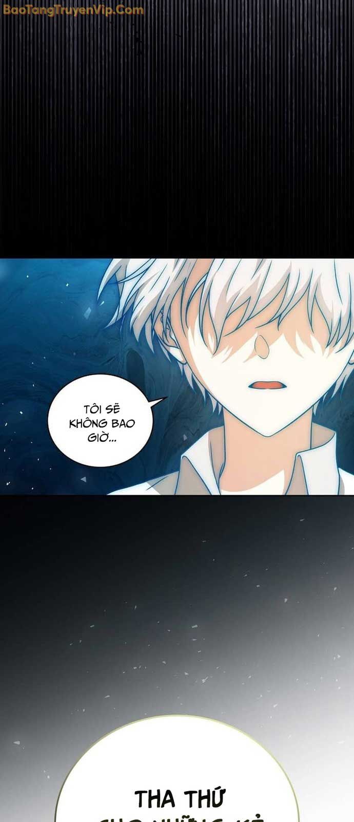 page_62