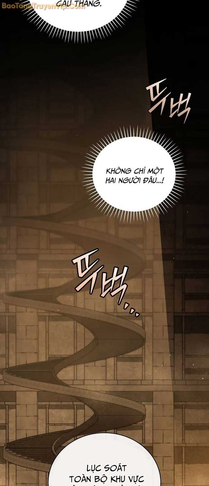 page_67