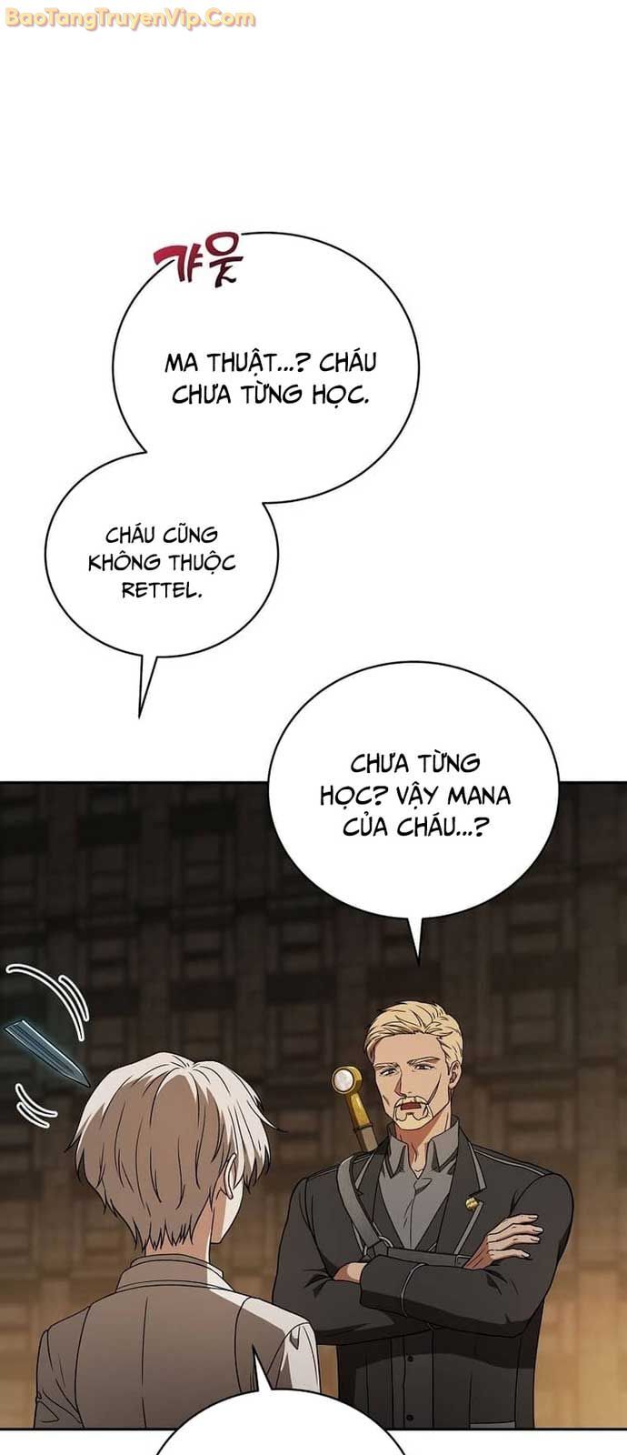page_72