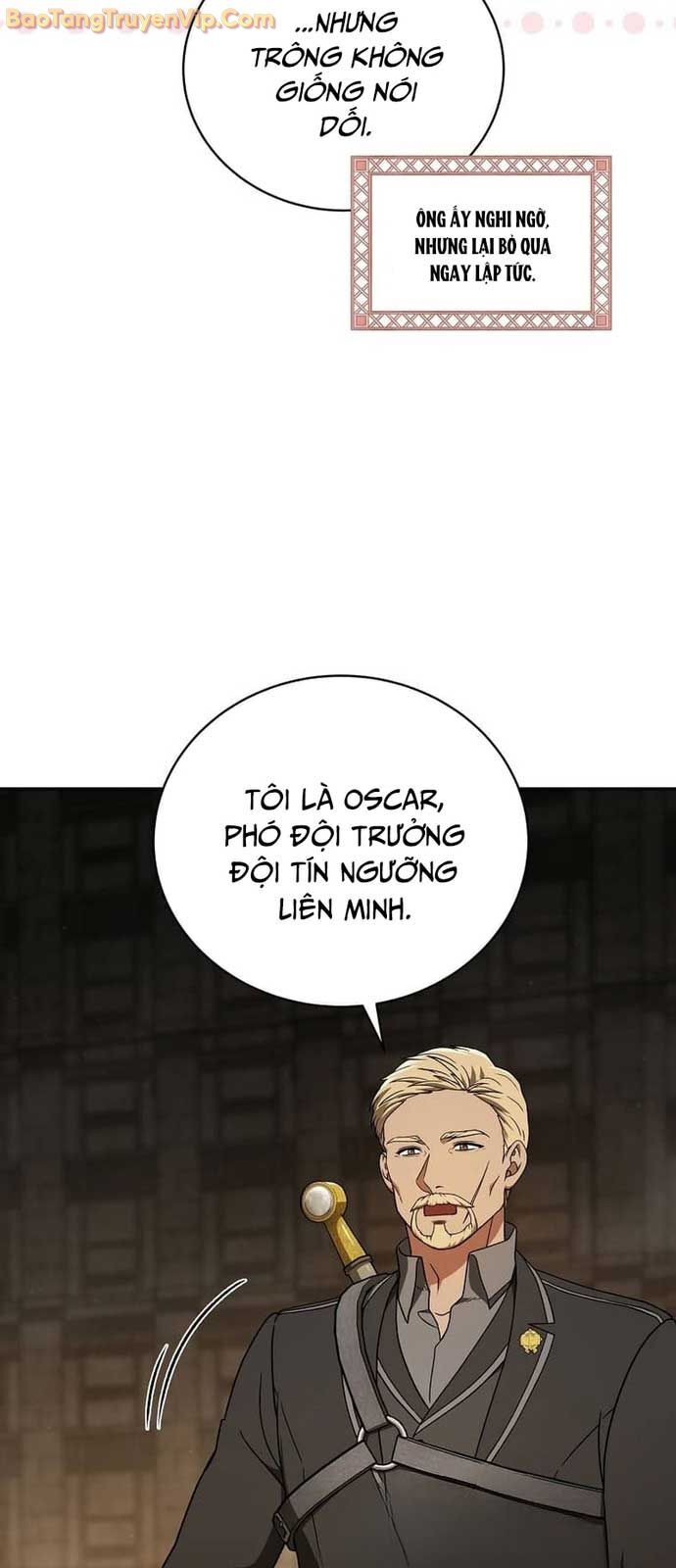 page_74