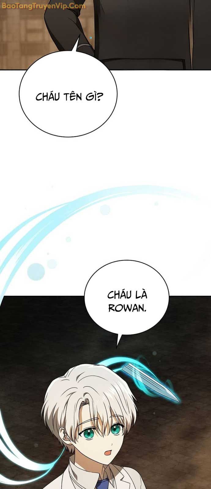 page_75