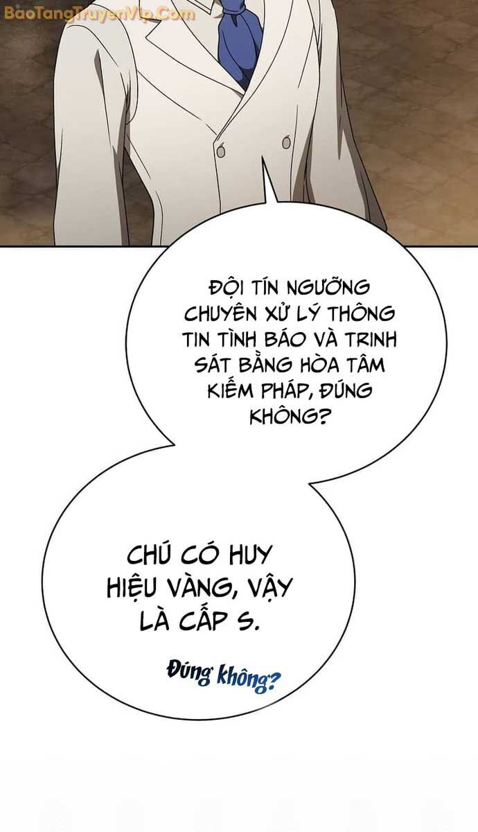 page_76