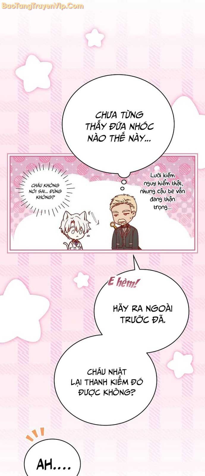 page_77