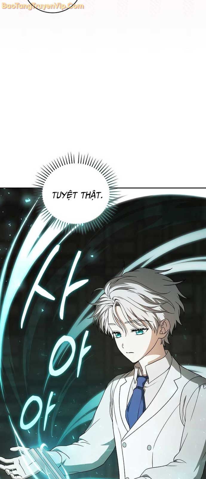 page_78