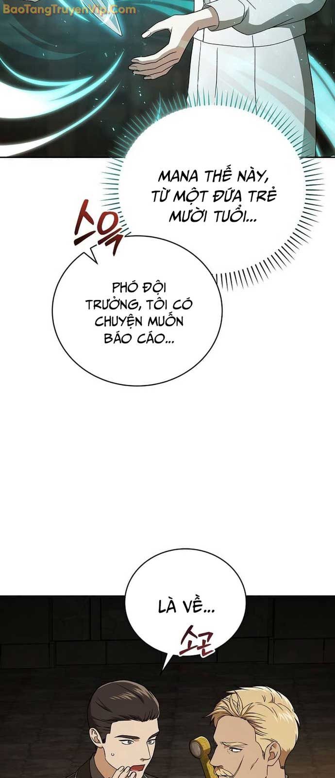 page_79