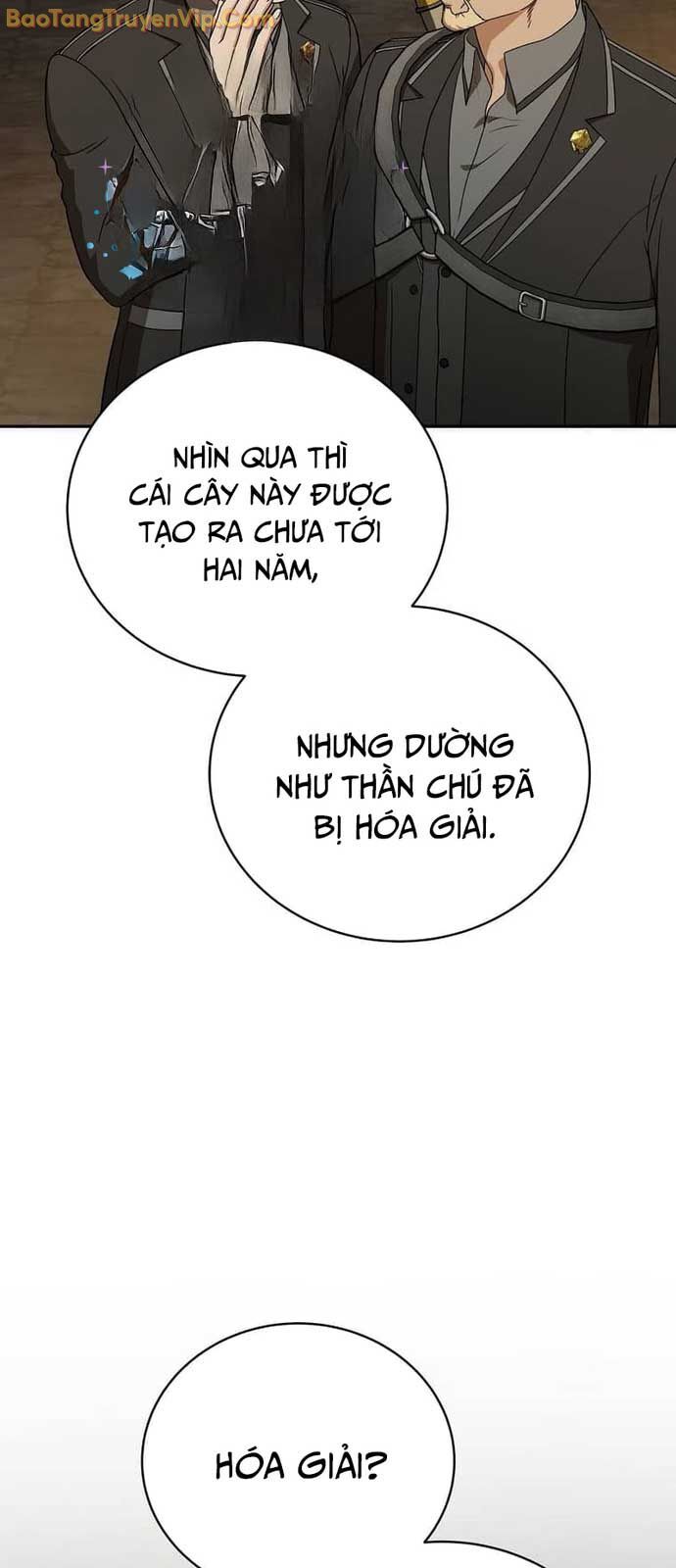 page_80