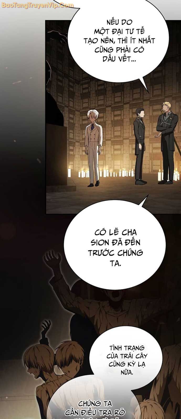 page_81