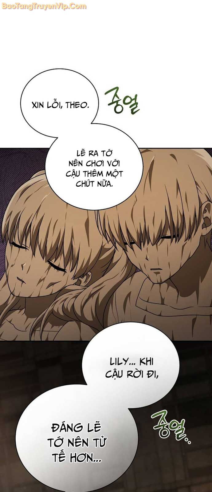 page_83