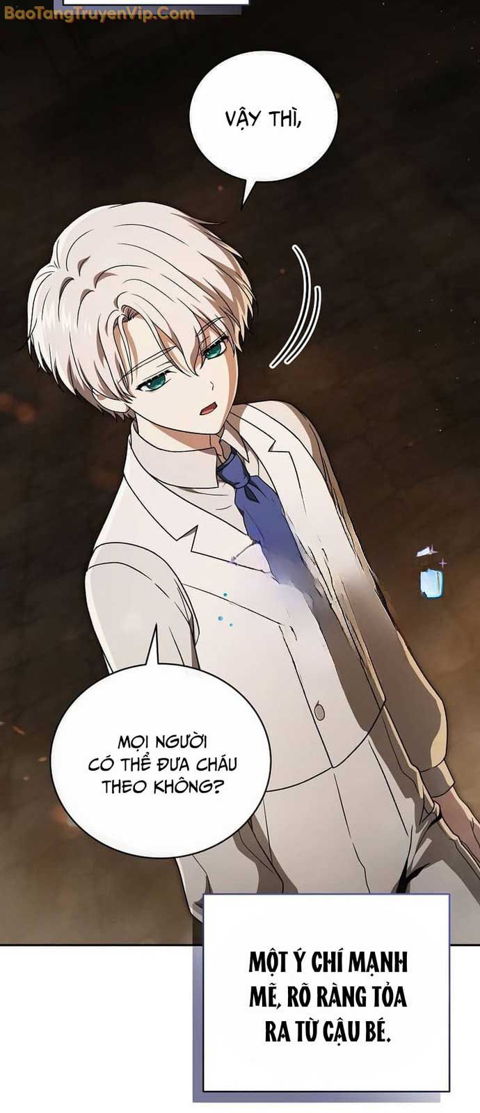 page_87