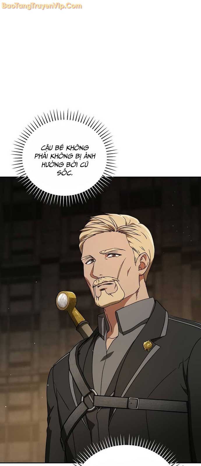 page_88