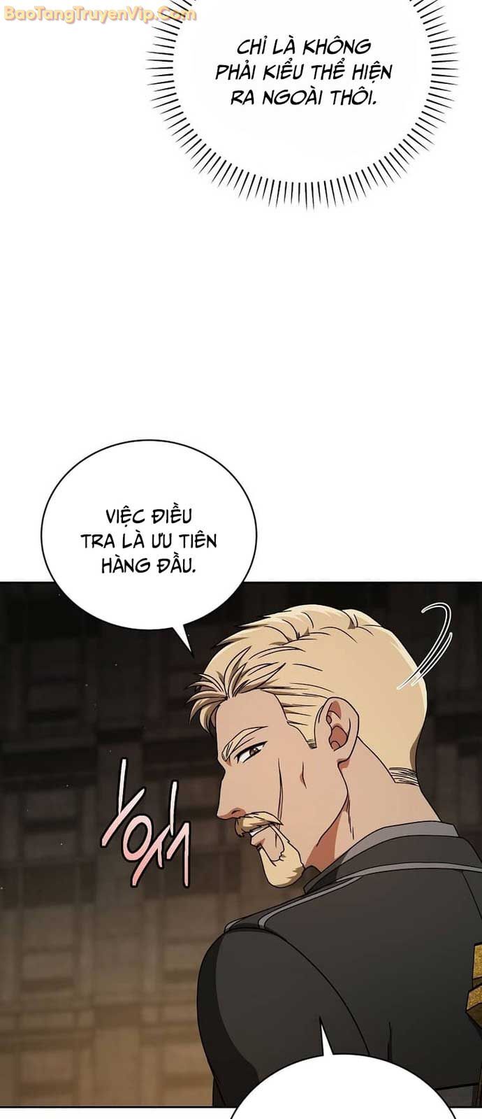 page_89